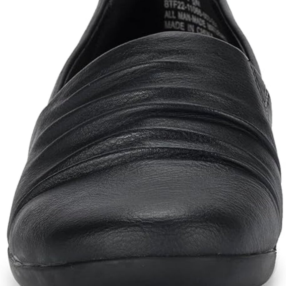 BARETRAPS Piper Women's Flats & Oxfords